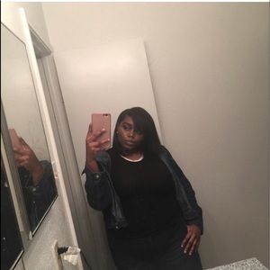 Meet your Posher, Diamond